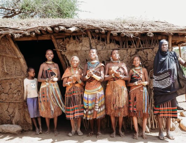 harmony-in-diversity-exploring