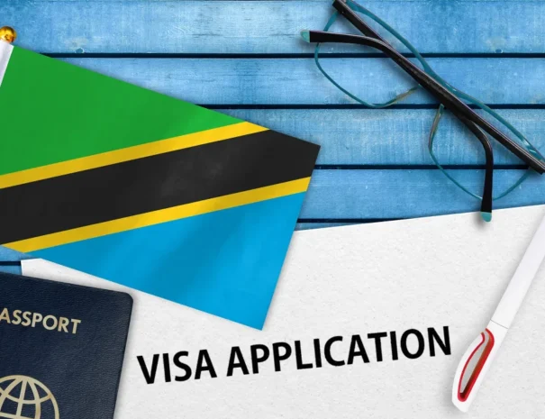 14-essential-things-to-consider-for-your-safari-packing-list-tanzania-2-1024x682