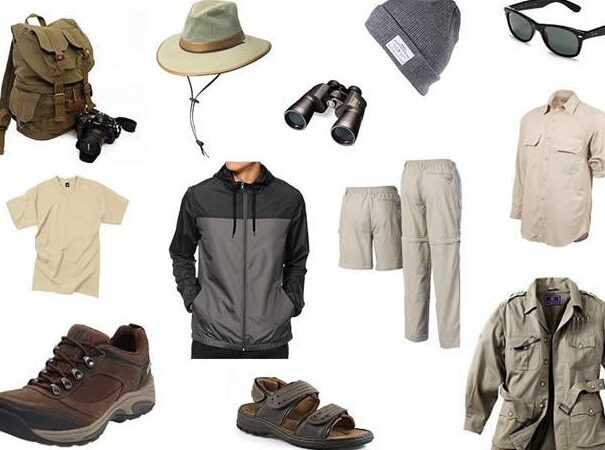 africa-safari-packing-list-728x450