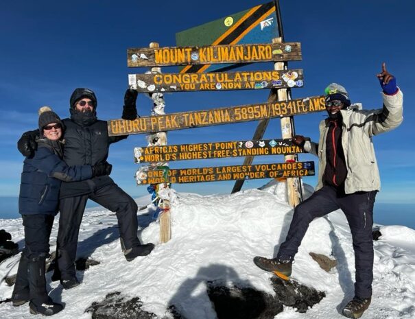 best-kilimanjaro-climbing-tours