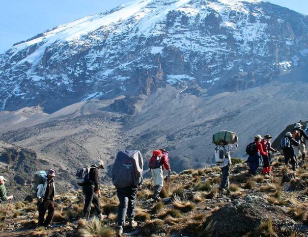 days_northern_circuit_route