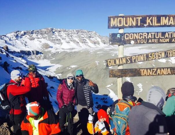 e968d085bd7f6fe367eb3ccc1d4ee921