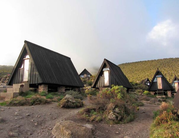 marangu-huts-1
