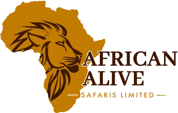 African Alive Safaris