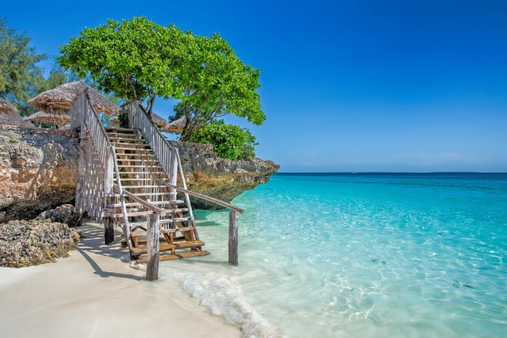 idyllic-tropical-beach-with-wooden-stairs-to-water-2026-03-13-01-56-35-utc_result