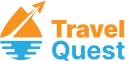 logo-large