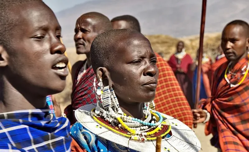 visit-to-Masai-tribe-village-during-trip-to-Tanzania_result