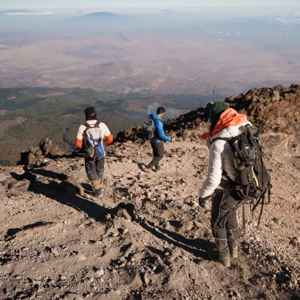 hikers-walking-up-mount-meru-in-arusha-national-pa-2026-03-25-06-29-11-utc_result