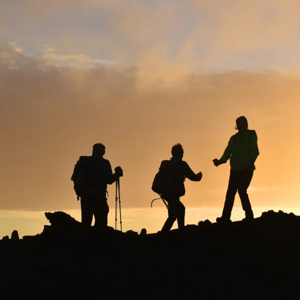 hiking-on-capelinhos-volcano-on-faial-island-azor-2026-01-08-21-58-27-utc_result