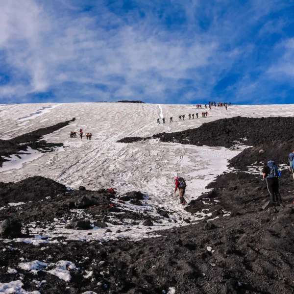 pucon-chile-hiking-adventure-to-the-top-at-volc-2026-01-11-10-25-45-utc_result
